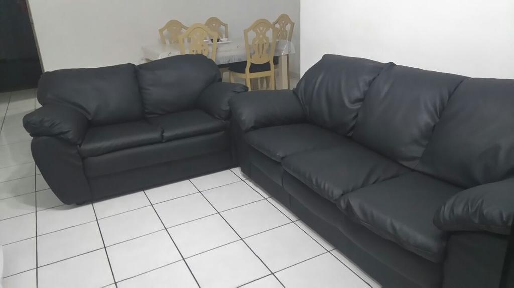 Apartamento Guarujá Exteriér fotografie