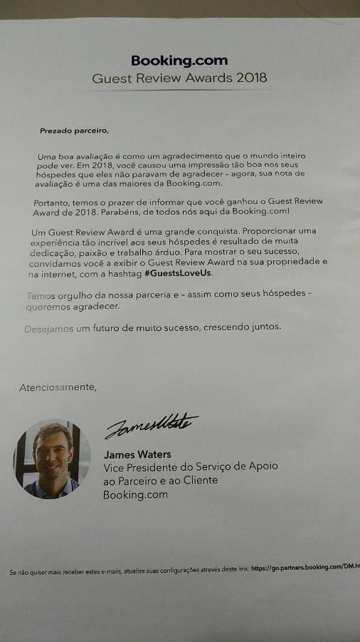 Apartamento Guarujá Exteriér fotografie